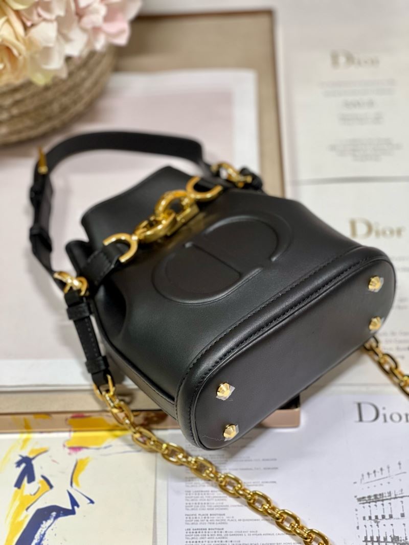 Christian Dior Other Bags